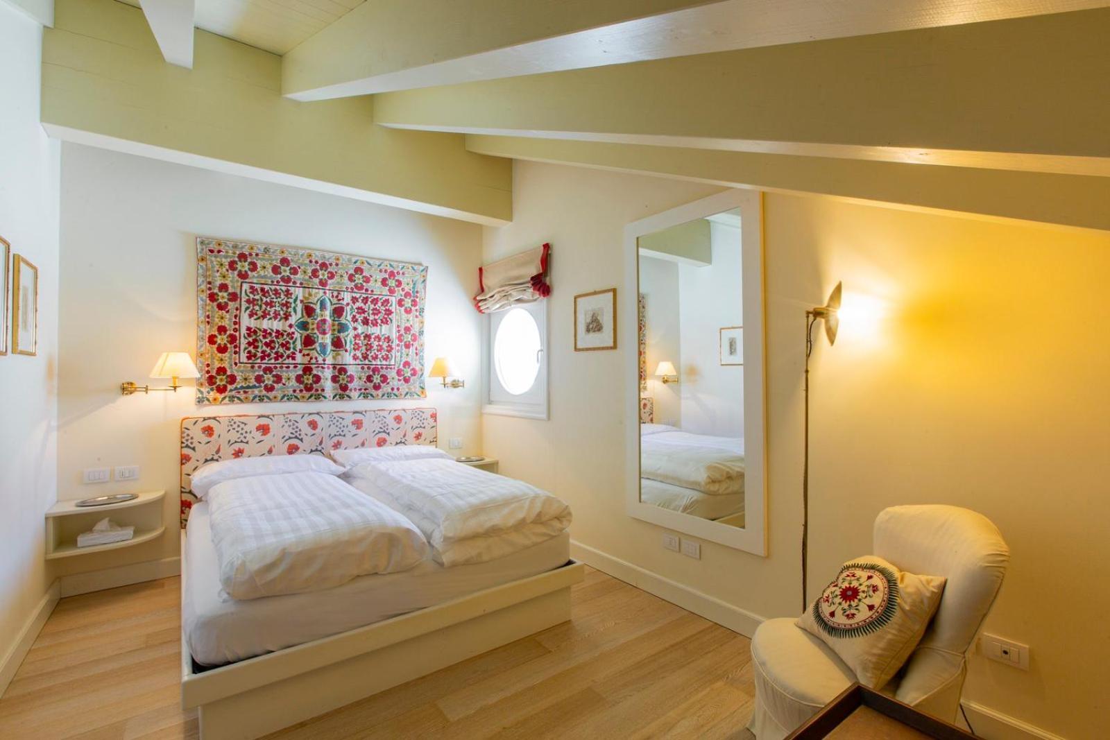 White Pine Lodge Livigno Eksteriør bilde